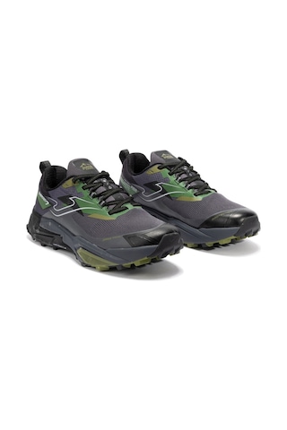 Joma Sıerra Men 2522 Gri Erkek Outdoor 000000000102265237