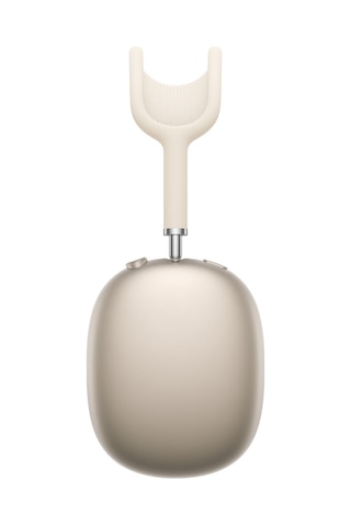 Apple MHWK4TU/A Airpods Max 2 Bluetooth 5.0 Kulak Üstü Kulaklık