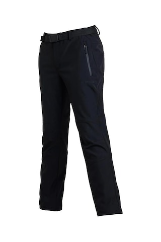 2As 2assal01004-0900 Salah Iı Softshell Erkek Outdoor Pantolon Renkli