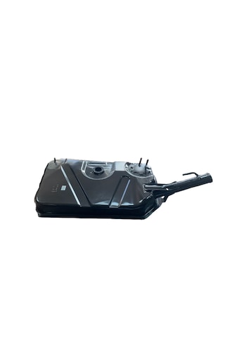 Suzukı Carry Yakıt Debosu Suzukı Carry Yakıt Debosu 20 L