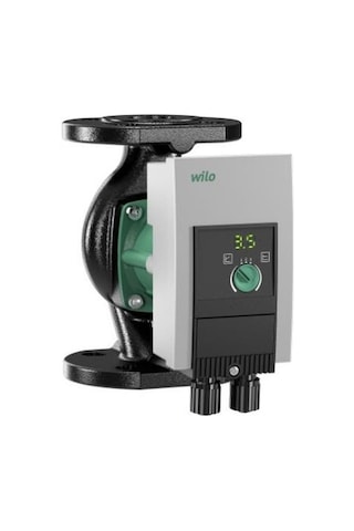 Yonos Maxo 80/0,5-12 360mm Yonos Maxo 80/0,5-12 360mm