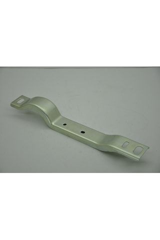 Tofaş Slx Şanzıman Traversi 7593989