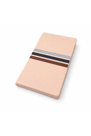 Katlanabilir Mini Tavla Seti 25 X 20 Cm Taş Ve Zar Saklama Bölmeli Seyahat Tipi Taşınabilir Tavla Oyunu