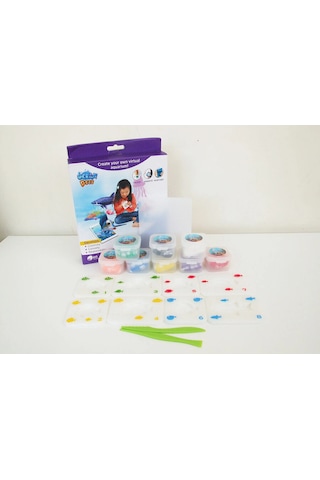 Pai Technology Ocean Pets Sanal Akvaryumunuzu Oluşturun