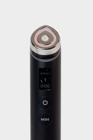 Defacto Medicube Age R Booster Pro 4 Farklı Modlu Kore Cam Cilt Bakım Cihazı G1012axnsbk23