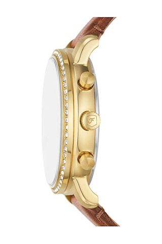 Fossil Fes5278 Kadın Kol Saati