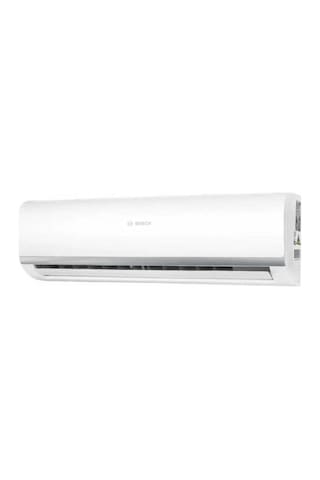Bosch CL2000-Set 53 WE 18.000 Btu A++ İnverter Klima