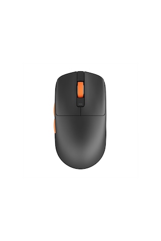 Royal Kludge Rk M30 43g Ultralight Tri-mode Kablosuz Gaming Mouse Standart
