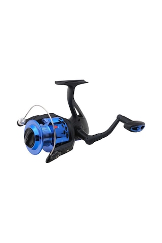 Remixon Joker Zr 6000 Blue Olta Makinası