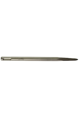 Milwaukee Sds-plus Murç 180 Mm İnce Uçlu Keski 4932451731