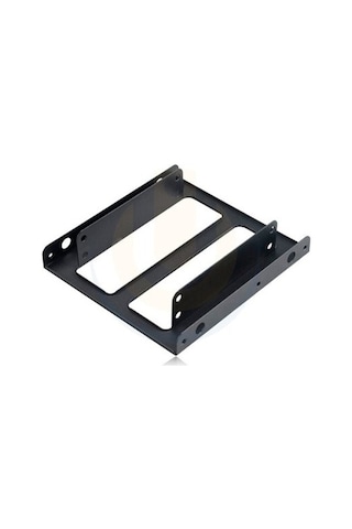 Akasa SSD 2.5 To 3.5 Adaptör Kasa Montaj Kiti AK-HDA-03