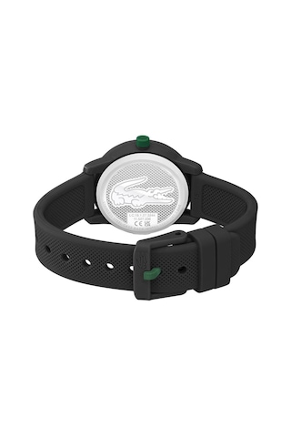 Lacoste 2030042 Çocuk Kol Saati