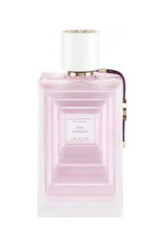 Lalique Les Compositions Pink Paradise Kadın Parfüm EDP 100 ML