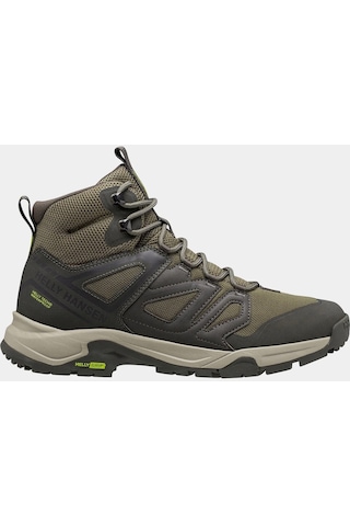 Helly Hansen Stalheim Erkek Waterproof Bot-hha.11851uga 001