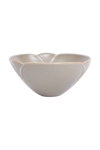 Yargıcı Kase 9x19 Cm 25ynhs1043c St