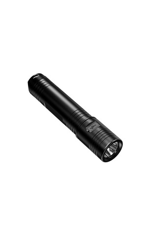 Skywood Rl1200 T.fek Feneri 1200 Lümen Siyah
