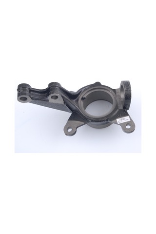 Cn Sağ Aks Taşıyıcı Ön Absli Honda Crv 2004-2006 Uyumlu 51210s9a982