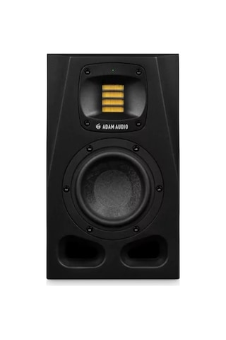 Adam Audio A4v 4" Aktif Stüdyo Monitörü