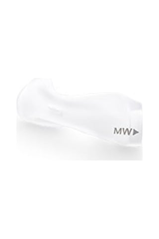 Philips Respironics Dreamwear Maske Yedek Silikon Mediumwide Boy