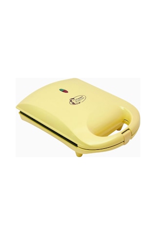 Bestron Stick Kalpli 700 W Waffle Makinesi