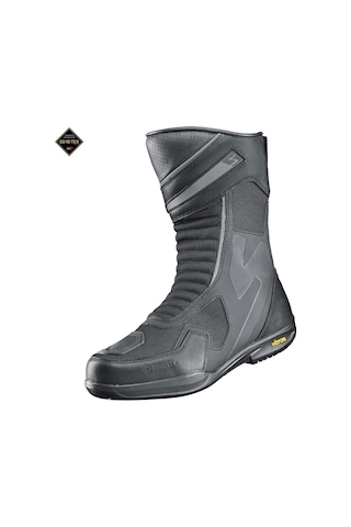 Held Alserio Gore-tex Korumalı Motosiklet Botu