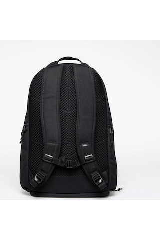 Vans Resolute Unisex Sırt Çantası Vn000hrgblk1 Siyah