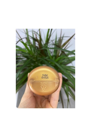 Milk & Honey Gold Şampuan 35957 Tüm Saç Tipleri