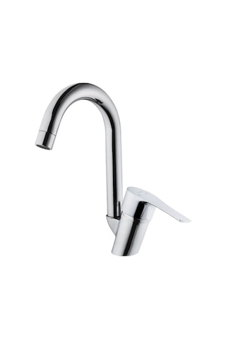 Kas Antoryum Kuğu Lavabo Bataryası Kas Antoryum Kuğu Lavabo Bataryası