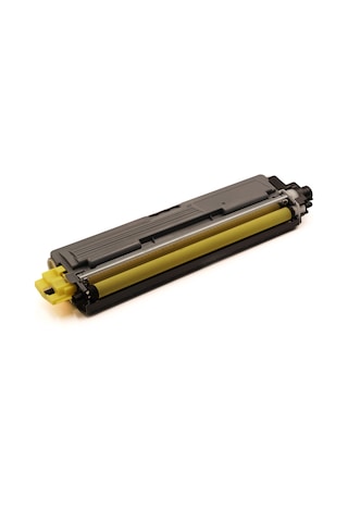 Brother Tn221 Y uyumlu Toner