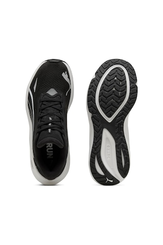 Puma 31078801 Electrify Nitro 4 Wns Kadın Koşu Ayakkabısı Siyah