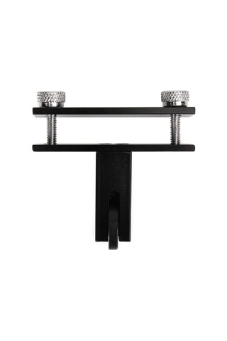 Ruicoo Keman Kolu Düzeltici Aleti - Keman Kolu Ayarlama, Parlatma Ve Uyarlama Aracı - Kaliteli Metal Malzeme İle Uzun Ömürlü Kullanım