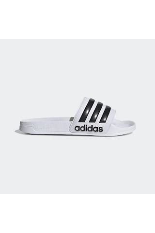 Adidas Adilette Shower Unisex Terlik gz5921-7492 001