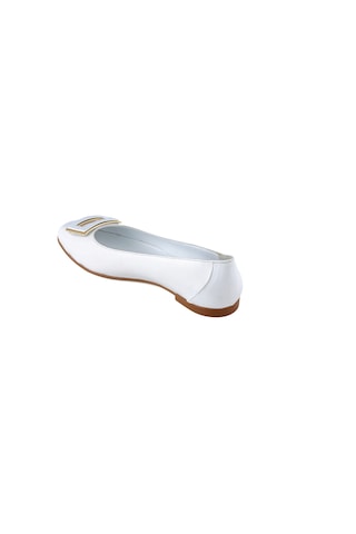 Dexter Ofl1193-t2012-8 Kadın Babet Çok Renkli