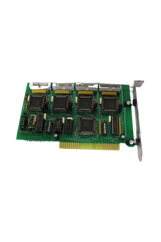 64 Inputs64 Outputs-04 64 Inputs+64 Outputs Buffer