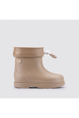 Igor İgor Bimbi Euri Çocuk Unisex Çizme w10257-10009 001
