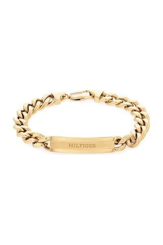 Tommy Hilfiger Thj2790580 Erkek Bileklik