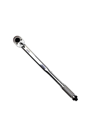 Gartool 19-110 Nm. Tork Anahtarı 1/2" Boy 360 Mm. Gt16808