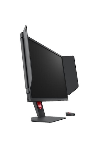 Benq Zowie Xl2566k Dyac 24.5" 0.5 Ms Full Hd Oyuncu Monitörü Teşhir