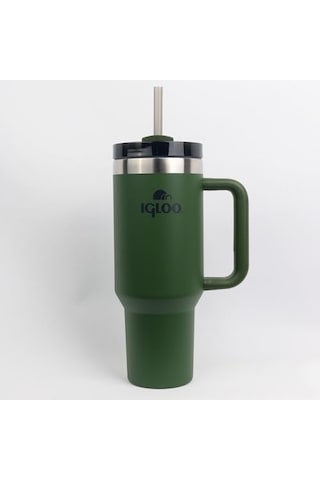 -mug 1.2 Litre - 57858324553886399280514 Açık Beyaz