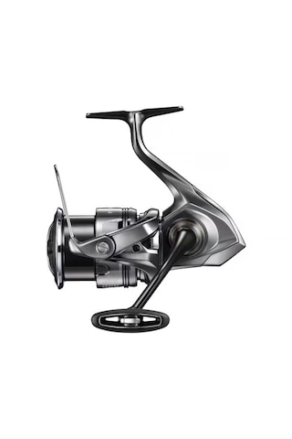 Shimano Twin Power Fe 4000m Spin Olta Makinesi