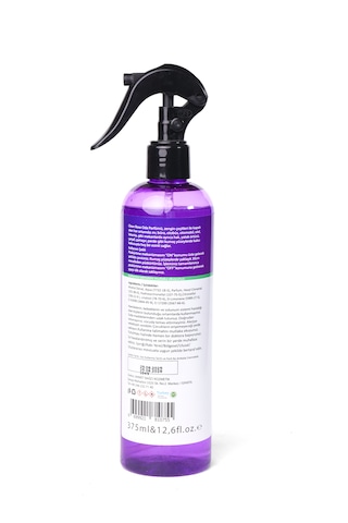 Clean Rose Cleanrose Lavanta Oda Spreyi 375 Ml Lavanta
