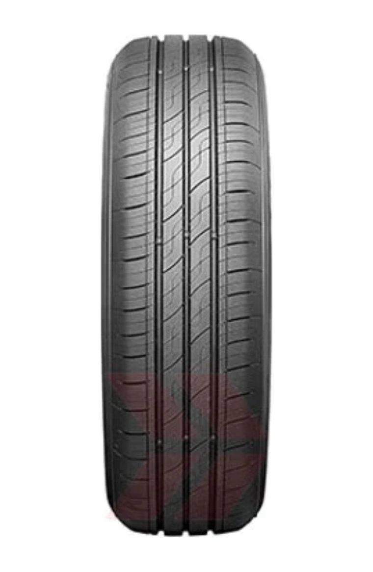Kumho 155/70R13 75H Solus Ta21 Yaz Lastiği 2025