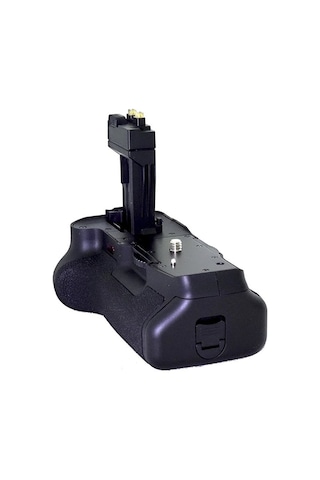 Sanger Bg-E8 Canon Fotoğraf Makinesi Battery Grip