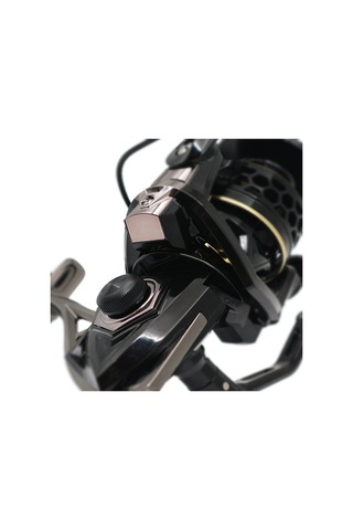 Dft Discovery Grand Prix 3000 5+1bb Olta Makinesi