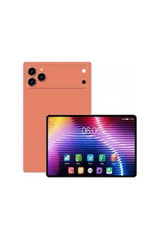 Klavyeli Tablet Pc Kalem Kılıf Ve Ekran Koruyucu li Android Set Tablet Kılıfı