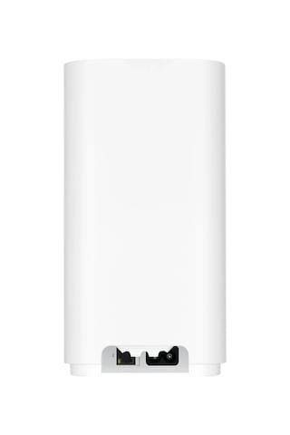 Asus Zenwifi Bd4 Kablosuz Çift Bantlı Gigabit Mesh Yönlendirici