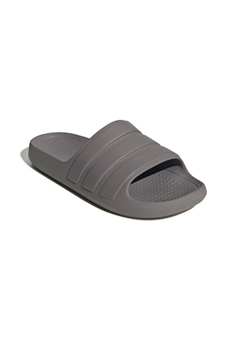 Adidas Adilette Flow Unisex Terlik Jp5680 Kahverengi Kahverengi