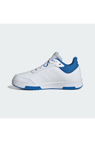Adidas Tensaur Sport Çocuk Spor Ayakkabı Jh9543 Beyaz Mavi