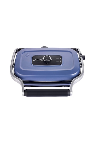 Grill'O GR632 Waffle Makinesi