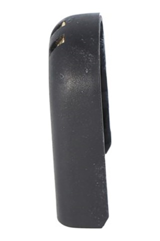 Plantronics Savi. Savi 440. Savi 740. Savi W440. Savi W440 M. Sav